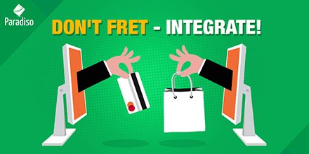 paradiso_lms's tweet image. Cast away your ecommerce worries Make selling courses online easy with #EcommerceIntegrations from #ParadisoLMS goo.gl/LMGqTb