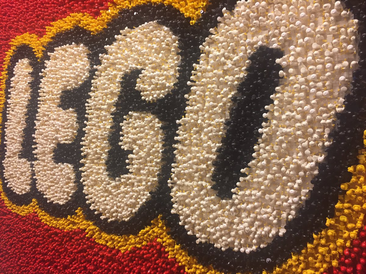 ChristophRytz's tweet photo. thanks @LEGO_Group for an inspiring visit with @EMScomAlumni #emscom #aarhusstudytrip https://t.co/OGoBJ3a7Ml