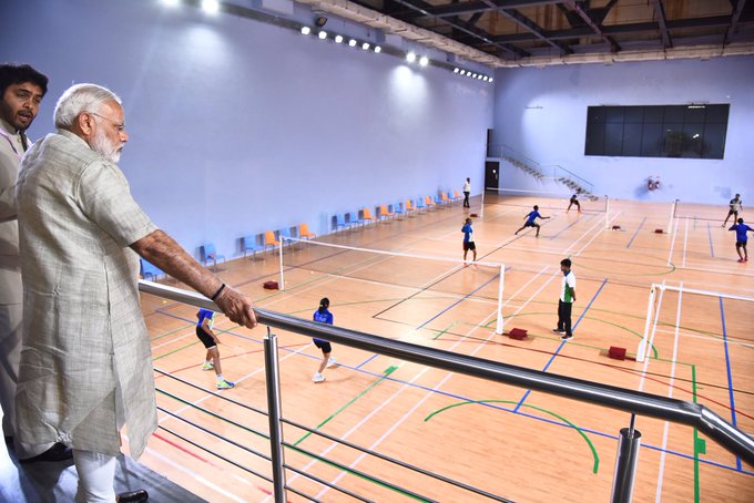 View image on Twitter View image on Twitter