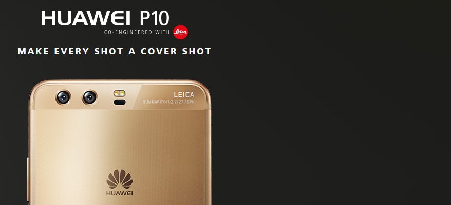 techdotwtf's tweet photo. https://t.co/k1WIgB8K9g #smartphone #quality #Technology #Technologyblogger Huawei P10: Product rev https://t.co/ubpRpYOTkP