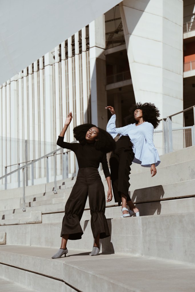 Shelley_Mokoena's tweet image. Day 2 | Exploring Durbs - Journey to VDJ with @Computicket #ComputicketxVDJ