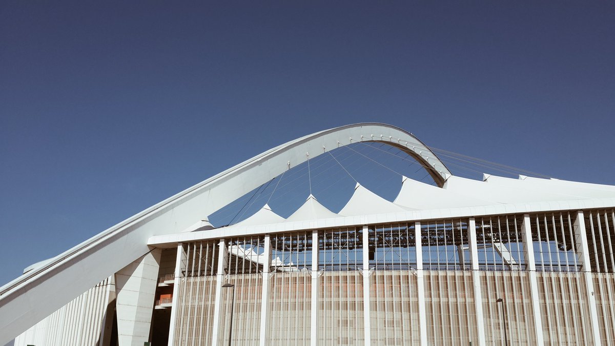 Shelley_Mokoena's tweet image. Day 2 | Exploring Durbs - Journey to VDJ with @Computicket #ComputicketxVDJ