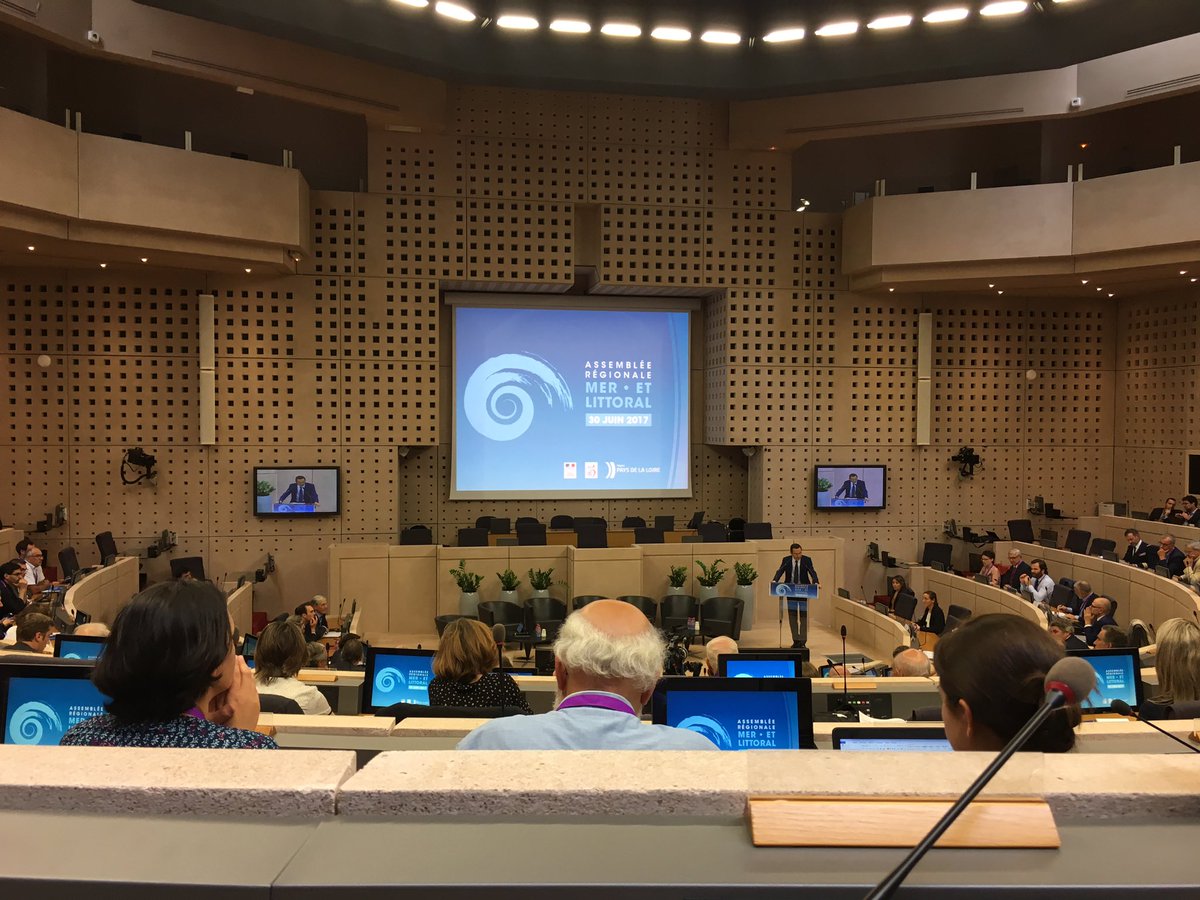 pauline_mortier's tweet photo. La mer est notre identité autant que notre avenir. #EconomieMaritime #Tourisme #CultureMaritime #ProtectionMaritime https://t.co/oZ2usCw1UZ