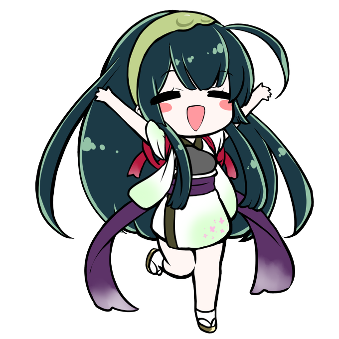 月曜のtwitterイラスト検索結果 古い順 月曜のtwitterイラスト検索結果 古い順