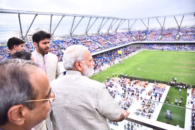 View image on Twitter View image on Twitter