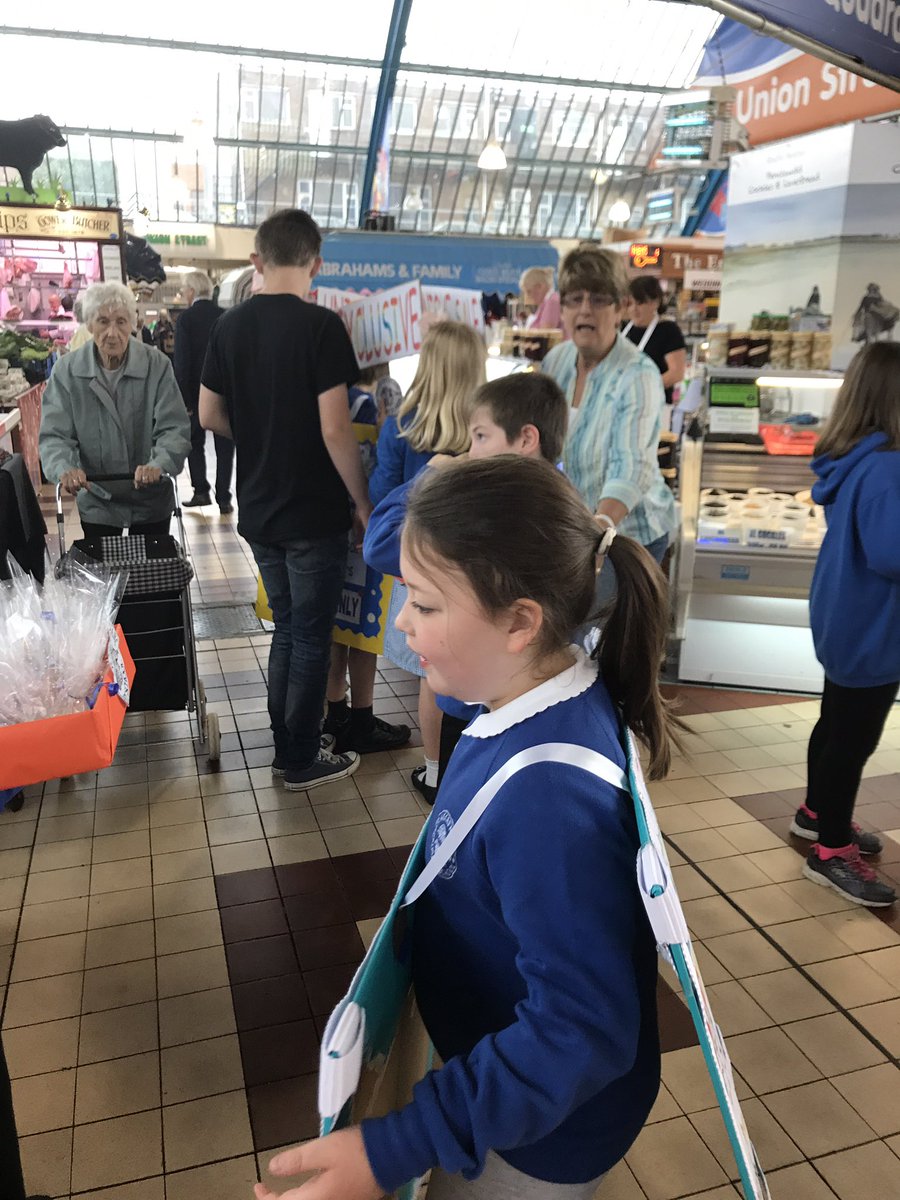 CCPPSchool's tweet photo. We were so busy and were keen to SELL SELL SELL #ccpent #ccpY34 https://t.co/VWm1ySbxHa