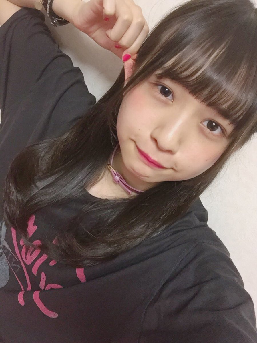 三品瑠香