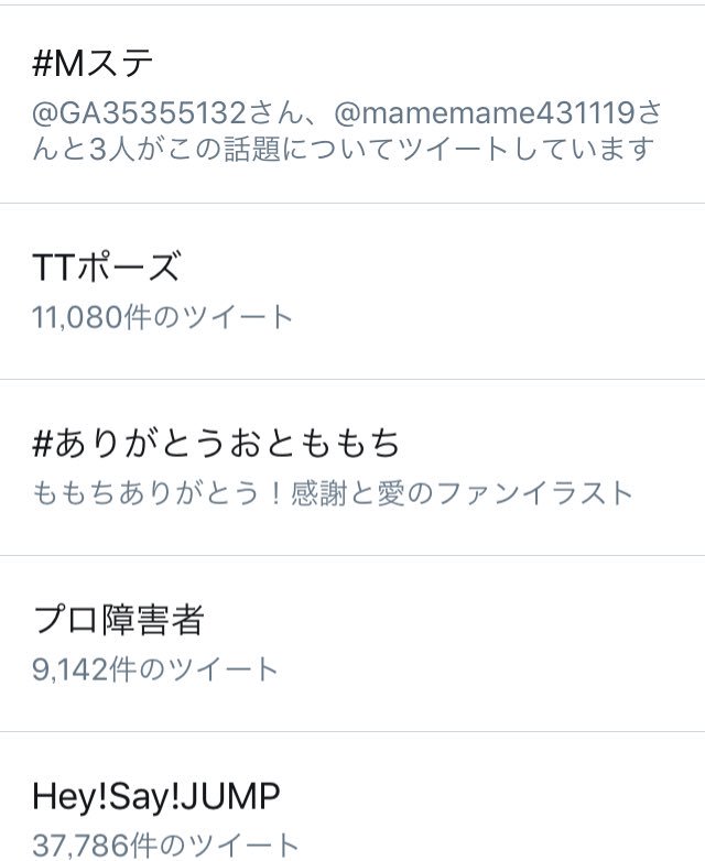 치 히 로 Tzuyu 0617 Twitter