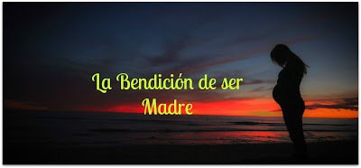 MadreNovata's tweet photo. Ser madre es una gran Bendición ❤ 

↘↘↘
https://t.co/utgvNMjmCR

#nuevapost #mommyblogger #mamabloguera https://t.co/9C7J2pDtcI