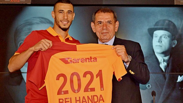 BetBizzOfficial's tweet photo. Sarı-kırmızılılar, imza töreninin ardından oyuncunun transferini KAP'a bildirdi. https://t.co/Psa4qJppAv