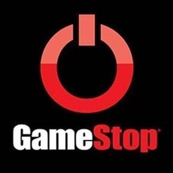 Amazon Starts A New Online Credit Feature With GameStop #NowYouKnowNWA #SupplierLife buff.ly/2tdARbj