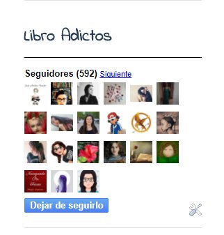 tamaravarela_14's tweet image. Solo 8 seguidores para los 600 👏👏¡Madre mía, no me lo creo! ¿Me ayudáis a cambiar de dígito? 🎊🎊