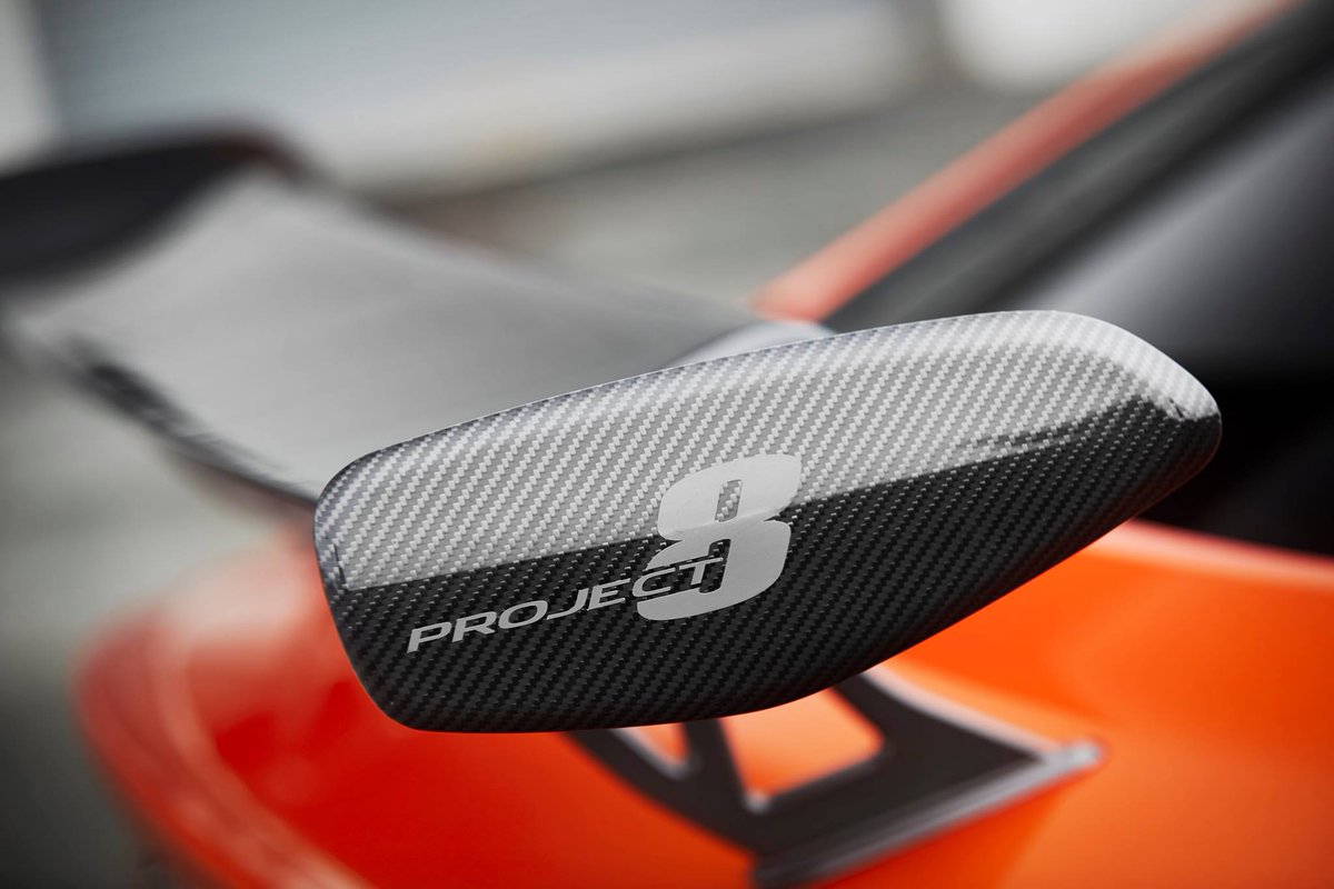 JLR_News's tweet photo. The Jaguar XE SV Project 8 is at #Goodwood #FestivalOfSpeed this weekend. Visit our stand to see more @JaguarUKPR #200mph #600PS https://t.co/ORfw5UiU39