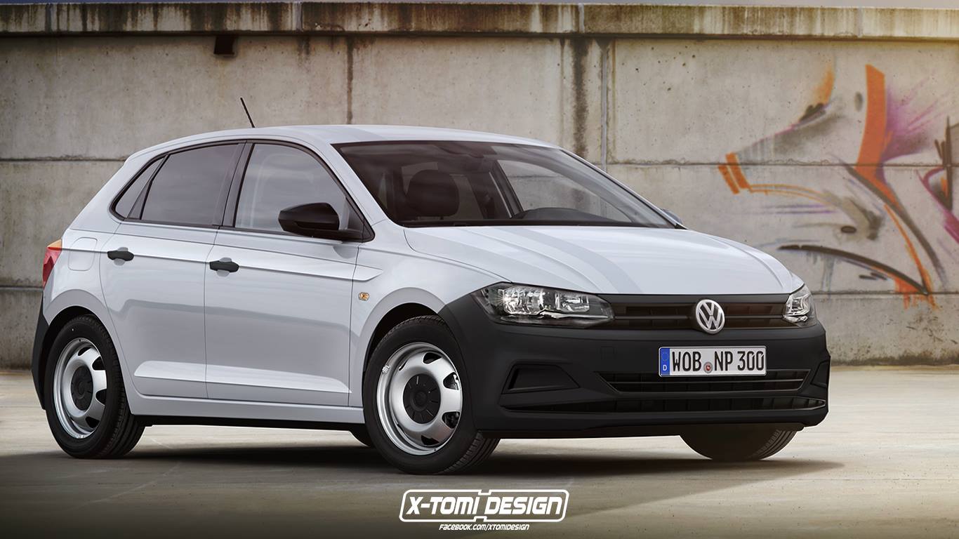 Фольксваген поло седан б у. Фольксваген поло седан 2020. Volkswagen Polo Hatchback 2020. Volkswagen Polo хэтчбек 2020. Фольксваген поло 2021г.