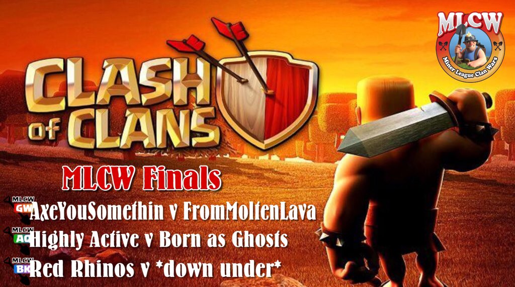 Who's hyppppppped?!?!