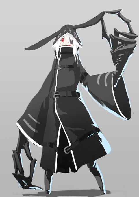 キャラデザ練習のtwitterイラスト検索結果 古い順 キャラデザ練習のtwitterイラスト検索結果 古い順