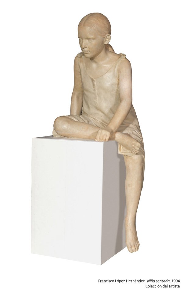 Museo Carmen Thyssen tweet media