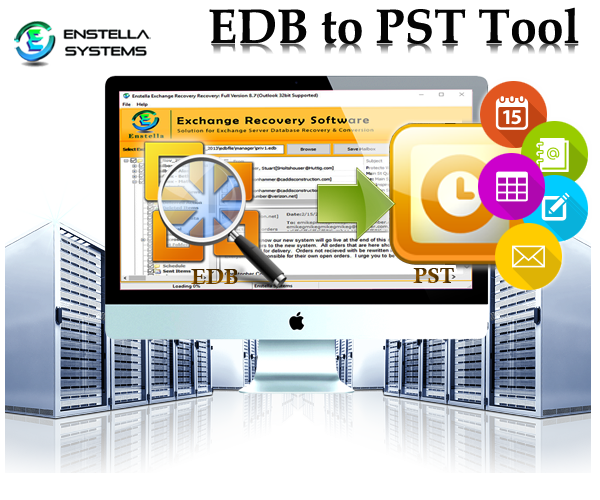 edbconversion's tweet photo. https://t.co/fhhTMlwcc9

You can recover #jet #engine #errors from #Exchange Server via Exchange EDB to PST Tool and convert into PST https://t.co/LwMssnYfsA