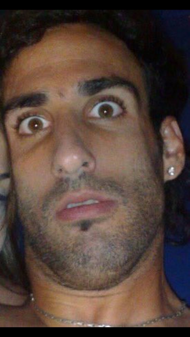 pyyque's tweet image. - Amor donde estas?
- En casa tranquii porque?
- me salis con malala en la ubi de snap 🙂
-...