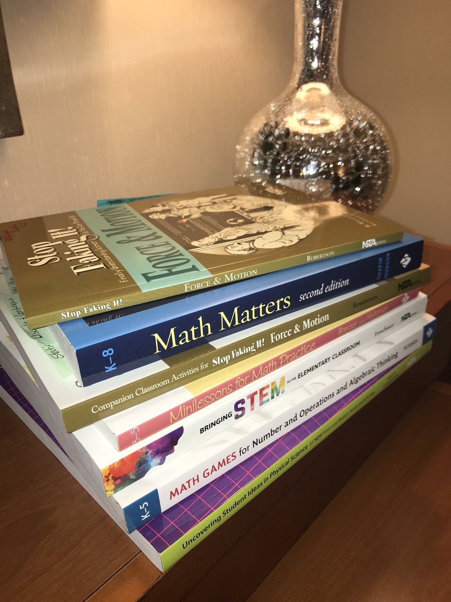 read Paul A Very Short Introduction