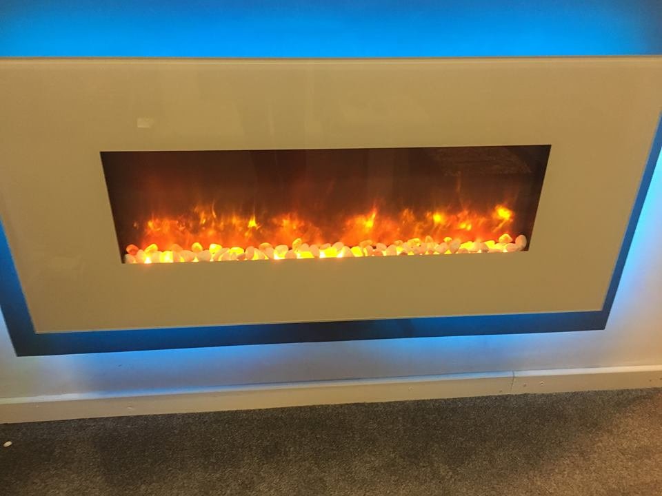 Flames Hull and York tweet media