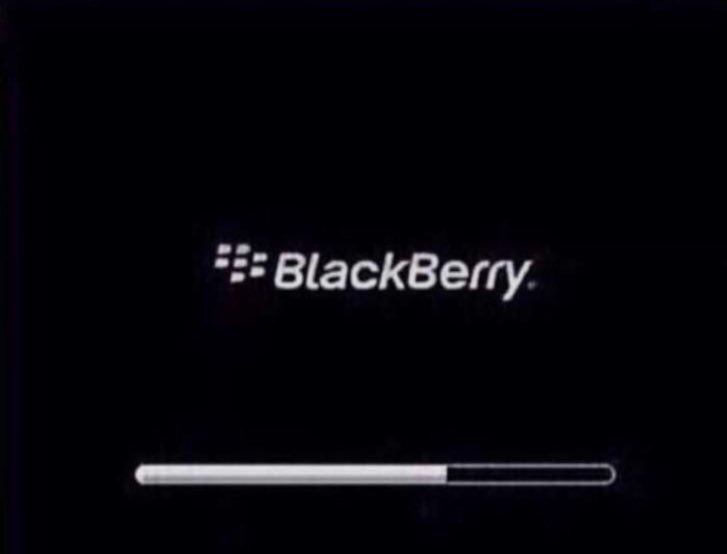 __5ara's tweet photo. كان اصعب انتظار 😂😭❤️ https://t.co/IqKFaxeuQs