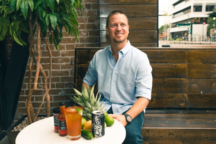 USBG Houston tweet media