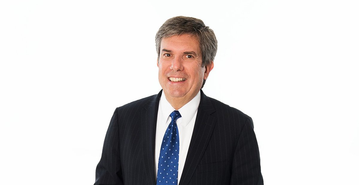 CPAquebec's tweet photo. Félicitations à Jacques Filion de @BDO_Canada qui a reçu cette année le titre de #FellowCPA. Déposez un dossier : https://t.co/1JTIDjrViZ. https://t.co/86wptqclGP