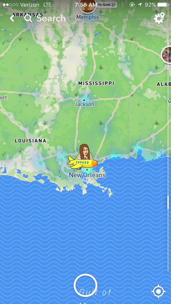 Brittney Jones. (@brittneyxjones) | Twitter