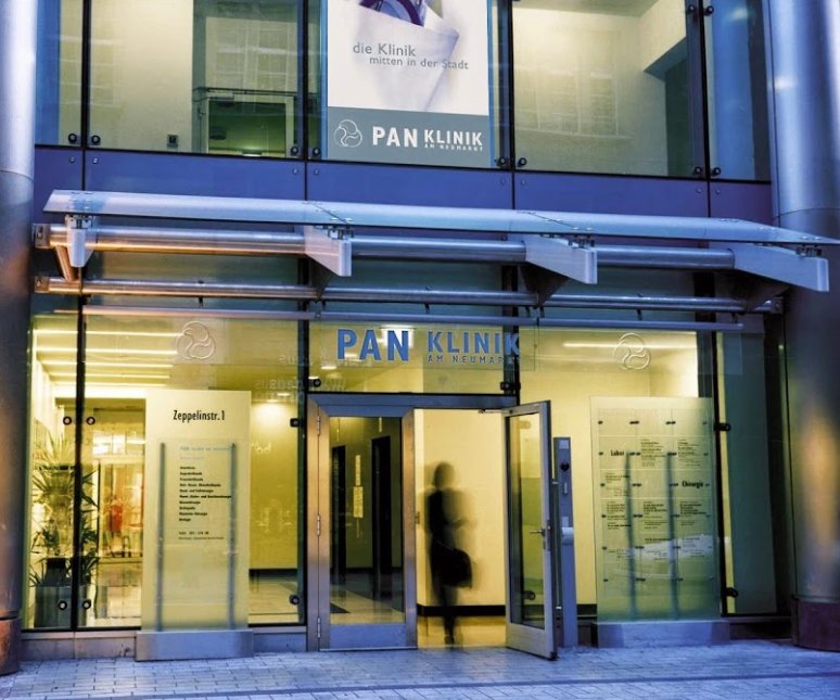 Veterinary center. виру кескус таллин. Lcbo hours toronto. торговый центр панда. панда центр владикавказ.