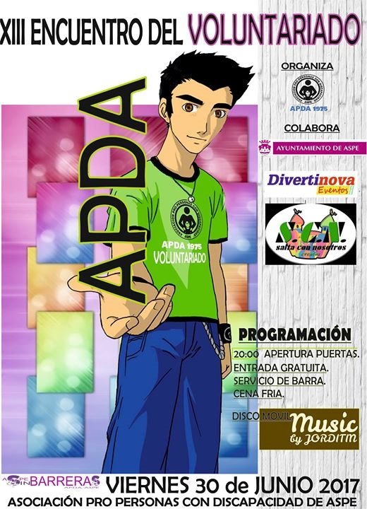 TorneoAspeFS's tweet photo. Y no olvidéis, cuando acabemos el torneo de hoy, pasar y aportar vuestro granito de arena. https://t.co/3QX4T6GZtP