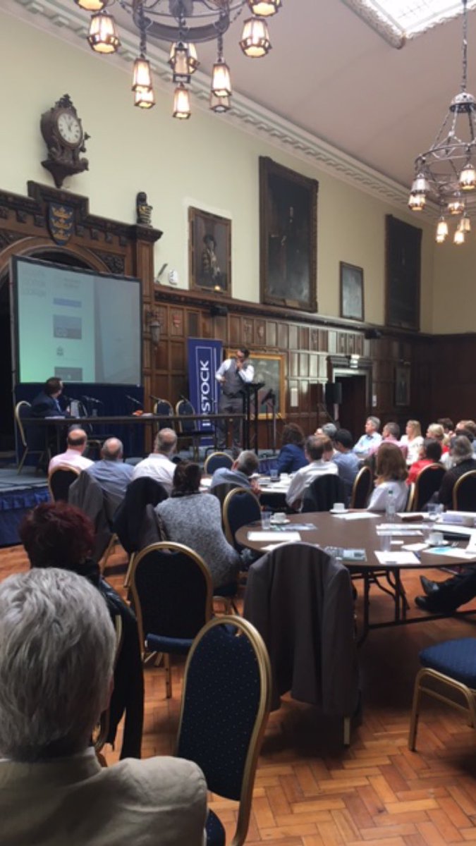 John Bridge (@jb_fwp) on Twitter photo Just completed a presentation @ribaforum in Hull for the <a href="/RIBANorthWest/">RIBA North West</a> where I talked about communication & pride of being <a href="/RIBA/">Royal Institute of British Architects</a> <a href="/FWPGroup/">fwp</a> Just completed a presentation @ribaforum in Hull for the <a href="/RIBANorthWest/">RIBA North West</a> where I talked about communication & pride of being <a href="/RIBA/">Royal Institute of British Architects</a> <a href="/FWPGroup/">fwp</a>