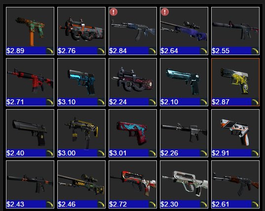 EdvNor's tweet photo. 3000 FOLLOWERS GIVEAWAY !!!

20 SKINS - 20 WINNERS !!!

- RT + LIKE
- TAG 1 MATE

ENDS IN 48 HOURS

GL EVERYONE!!! <3 https://t.co/IMyTgJJcSE
