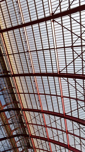 Miguel_Discart's tweet photo. Best Off City trip In Antwerpen #Antwerpen #Anvers #Belgique #Belgium #Onvasortir #OVS #Travel #Voyage - https://t.co/10XcHQc435 https://t.co/EDBQHkK3ZR