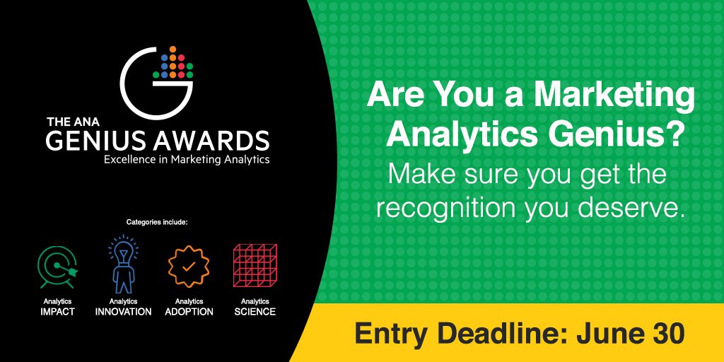 MarketShare tweet media