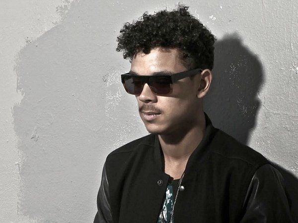 NewLDN_Events's tweet photo. #NEWLDN @ShaneMahonDJ #TrackOfTheDay @Route_94 - House &amp; Pressure - @Hot_Creations : https://t.co/8TmqT8t49e https://t.co/wfaqb1utxj