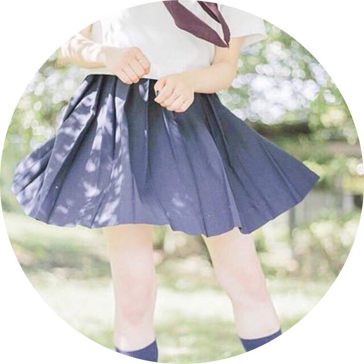 baby___2221's tweet photo. せ…先輩…///
そんな … 激しくされると …

高校1年:親無:淫乱:右:敏感:独占:嫉妬:玩具:束縛

ひゃ … ぁっ … ｲｸ … ///

#RTした人全員フォローする https://t.co/aLkMJ2lWzs