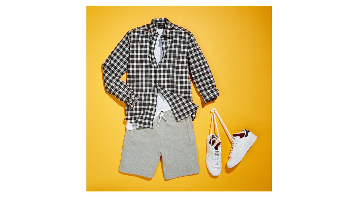 nextofficial's tweet image. Everywhere you go - always take the weather with youuu. 
Get prepped for a summer of (hopefully sunny) soirees! 
ow.ly/2EVF30cNQZU