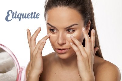politeissexy's tweet image. Essential Steps for Applying Makeup like a Pro buff.ly/1DRXJhH  #beautytips #beautytrends