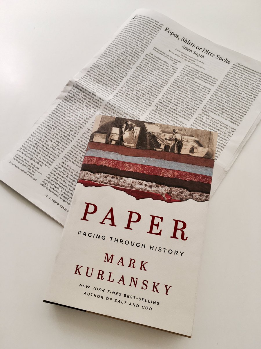cod by mark kurlansky cod by mark kurlansky