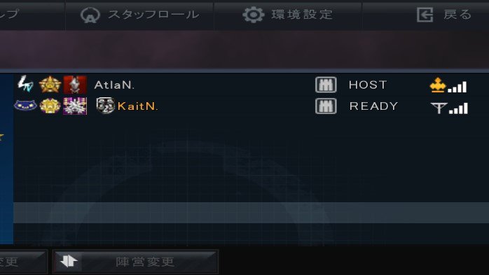 かいとぉぉぉん tweet media