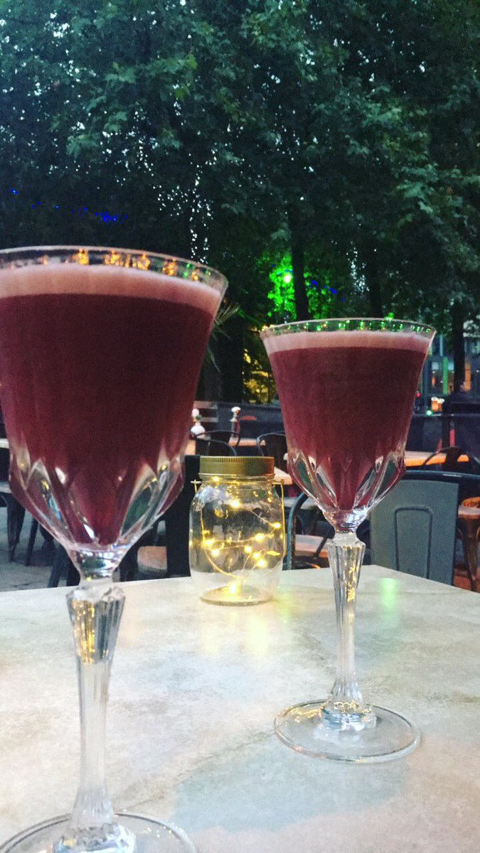 pitchcardiff's tweet image. Book for the weekend

Pre order your lunch

Ask about our private hire room

Ask about afternoon tea

Call us for a chat 02920 228882