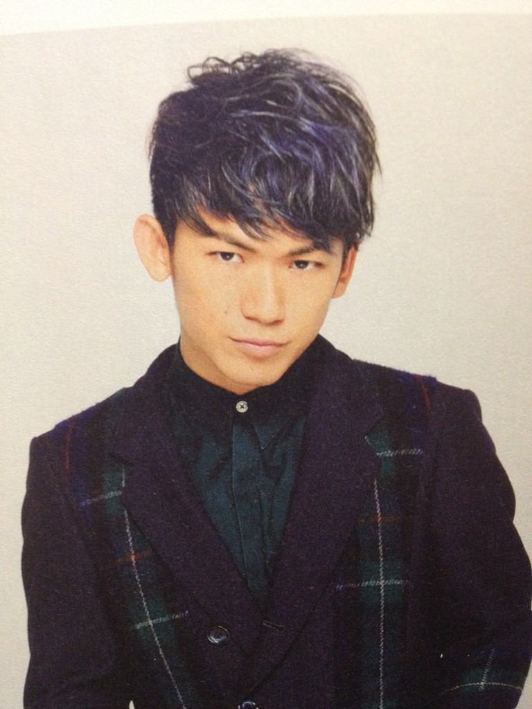 Naoto イケメン画像集 Naoto Pic Love Twitter