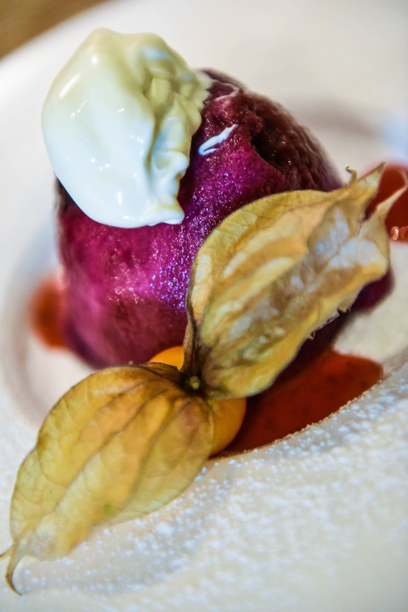 PisteWineBar's tweet image. ☀️NEW SUMMER MENU! ☀️ 
Check it out at pistetarporley.com
Thanks @Indiainc2 #summer #summermenu #tarporley