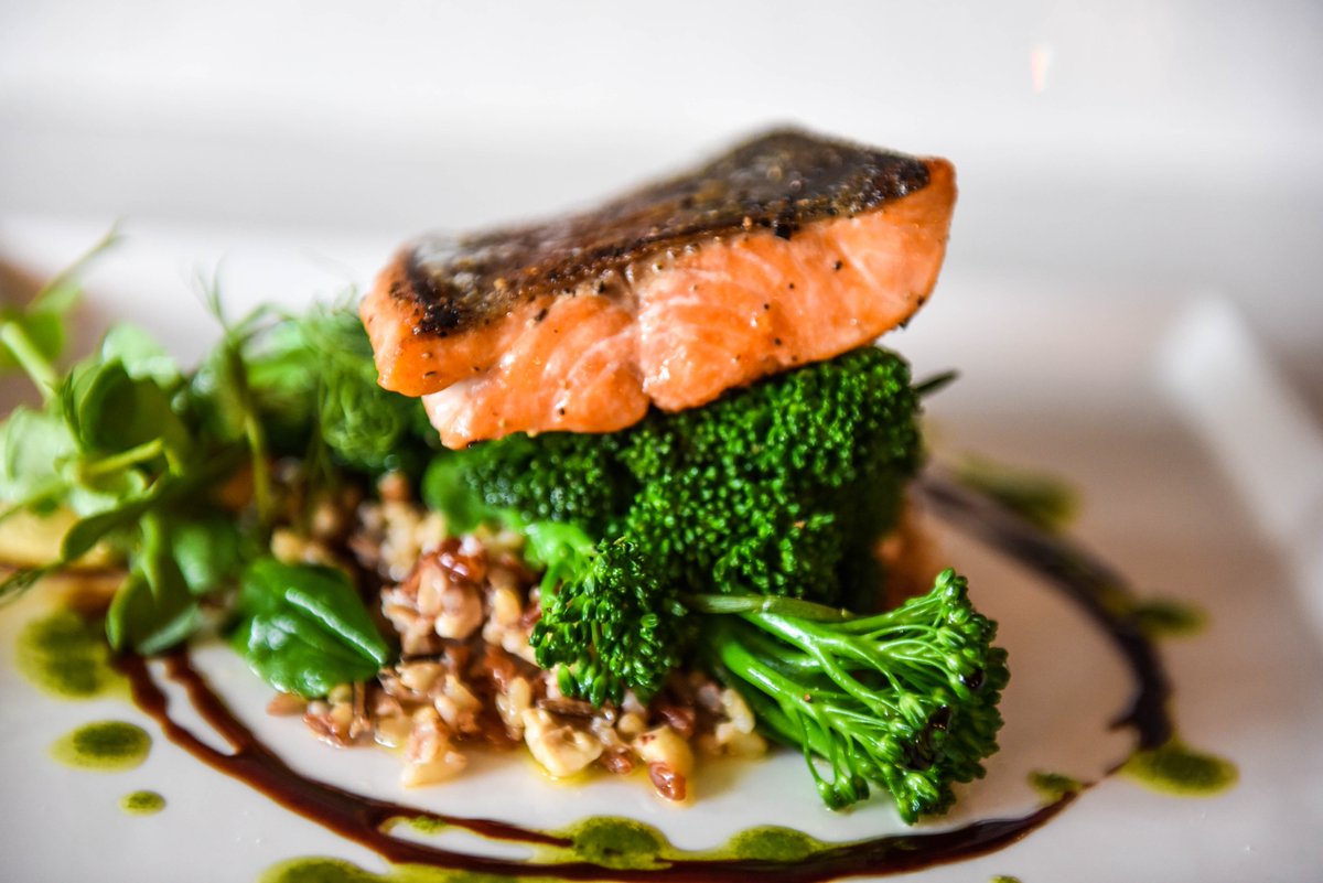 PisteWineBar's tweet image. ☀️NEW SUMMER MENU! ☀️ 
Check it out at pistetarporley.com
Thanks @Indiainc2 #summer #summermenu #tarporley