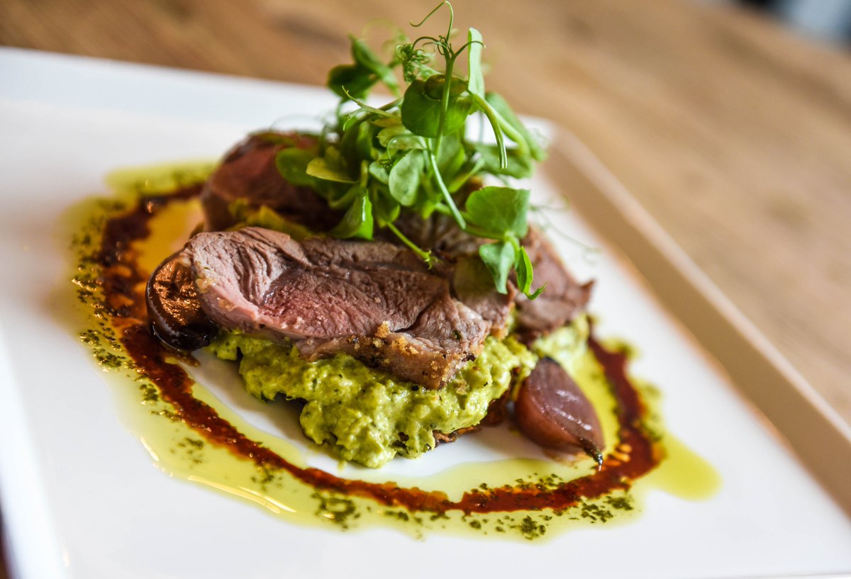 PisteWineBar's tweet image. ☀️NEW SUMMER MENU! ☀️ 
Check it out at pistetarporley.com
Thanks @Indiainc2 #summer #summermenu #tarporley