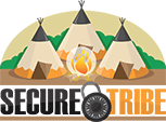 ppscslv's tweet photo. SecureTribe is a modern social network designed from the ground up with end-to-end encryption. https://t.co/ioOaE9F71p #SecureTribe https://t.co/ObLA7aQF2K