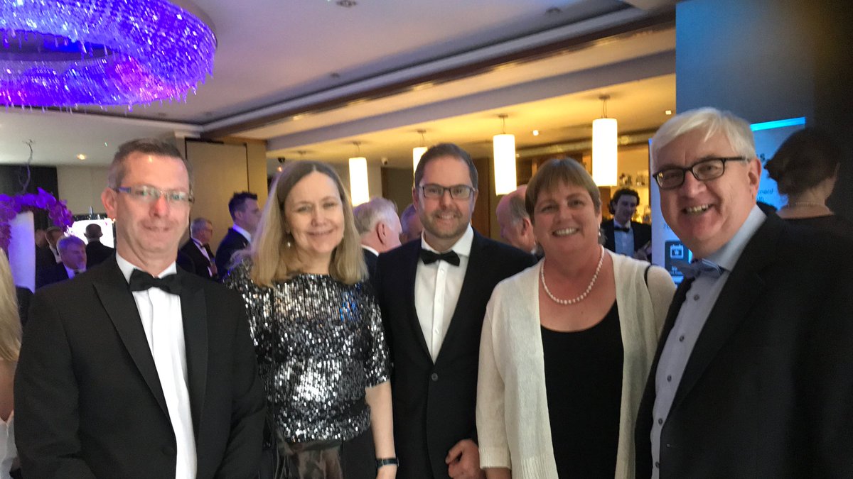 Else Berit Eikeland tweet media