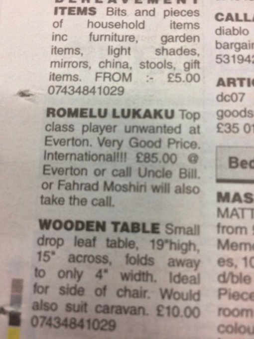 Προβολή εικόνας στο Twitter