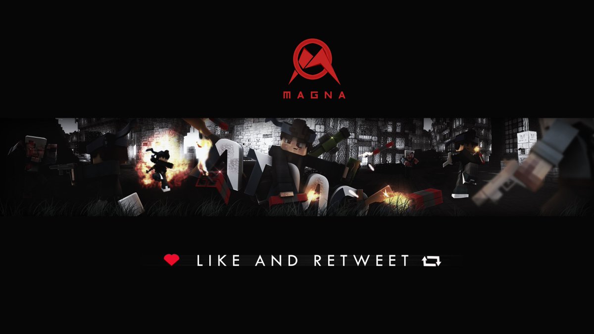 MxgnaPSD tweet picture